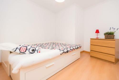 Apartamento Shortstayflat Great Location - Cais Do Sodre