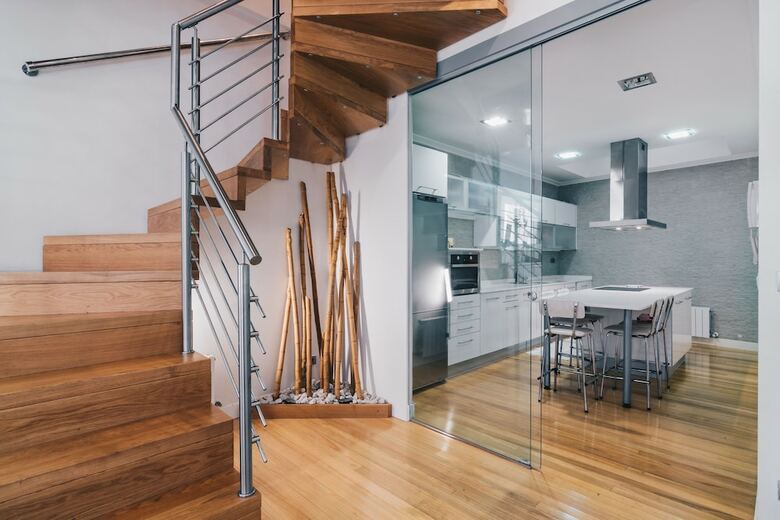 Nerbioi Apartment By People Rentals