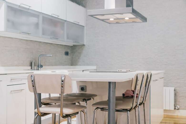Nerbioi Apartment By People Rentals