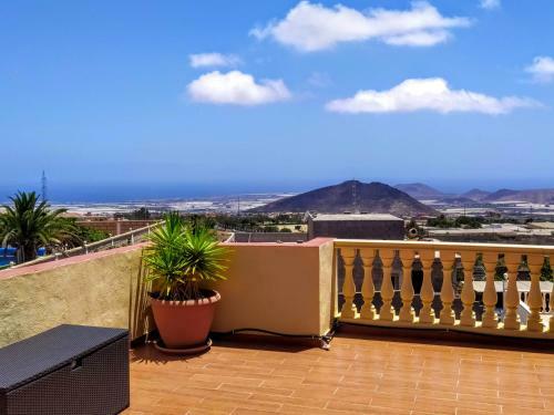 Villa Casa Viera