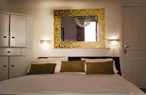 Villa Casa Viera