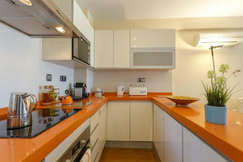 Apartamento Horizonte Sunny Home By Cadiz4rentals