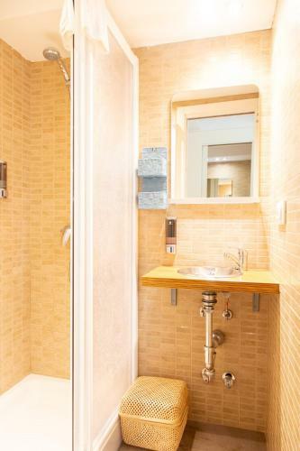 Apartamento Casa Isabela - Wifi - Petfriendly - Ecofriendly
