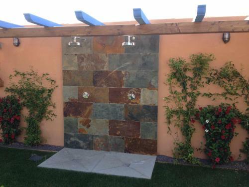 Apartamento Con Doble Entrada Y Piscina Compartida En El Palmar