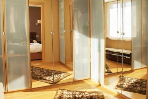Calafell Villa Sleeps 8 With Pool And Free Wifi
