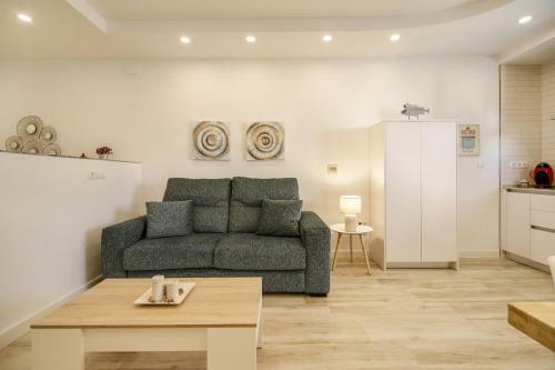 Apartamento Naypa