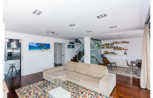 Villa Homeholidaysrentals Adonis