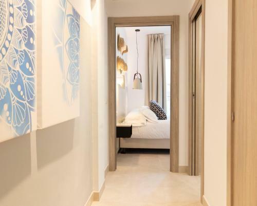 Calafell Home Apartments