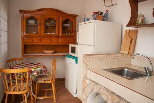Club Villamar - Isik