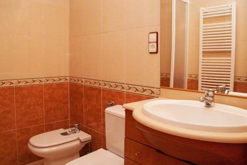 Club Villamar - Isik