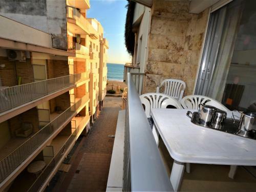 Apartamento Villa Service - Su�ssa 3