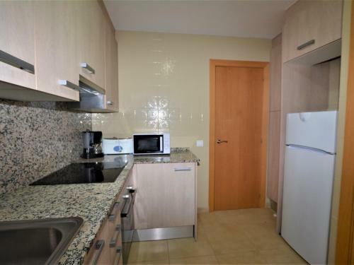 Apartamento Villa Service - Su�ssa 3