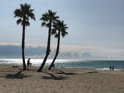 Apartamento Villa Service - Su�ssa 3
