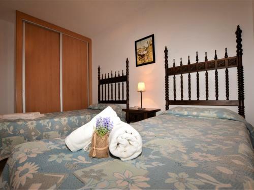 Apartamento Villa Service - Su�ssa 3