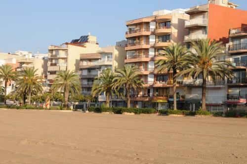 Apartamento Villa Service - Su�ssa 3