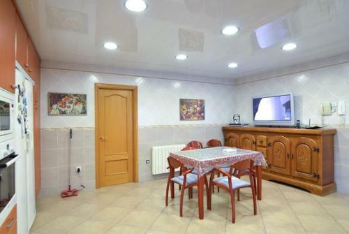 Club Villamar - Beata