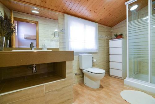 Club Villamar - Beata