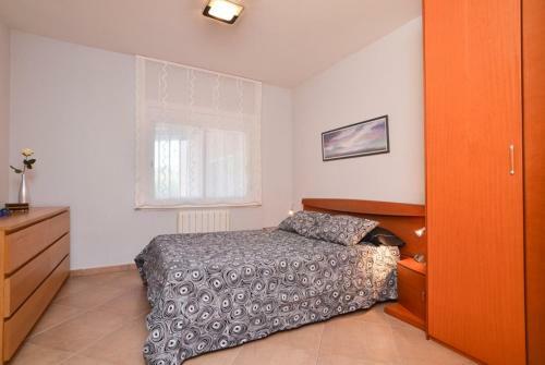 Club Villamar - Beata
