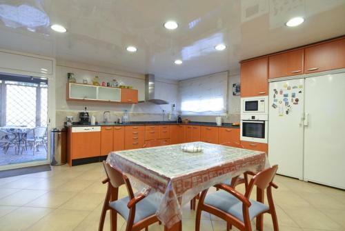 Club Villamar - Beata