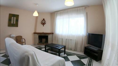 Club Villamar - Zafiro