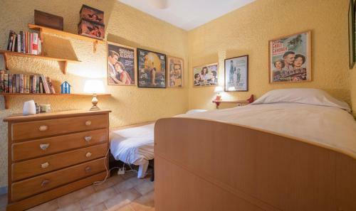 R97 Alorda Park Townhouse