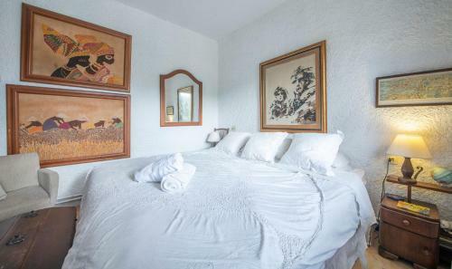 R97 Alorda Park Townhouse