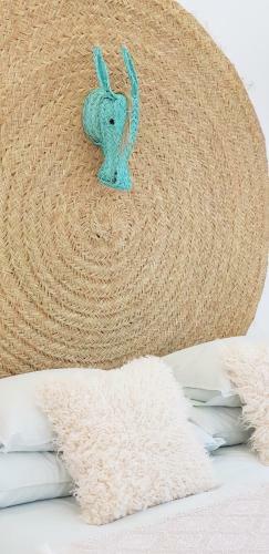 Apartamento Suit Mar Y Sol