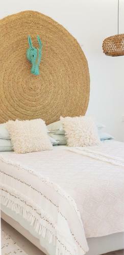 Apartamento Suit Mar Y Sol