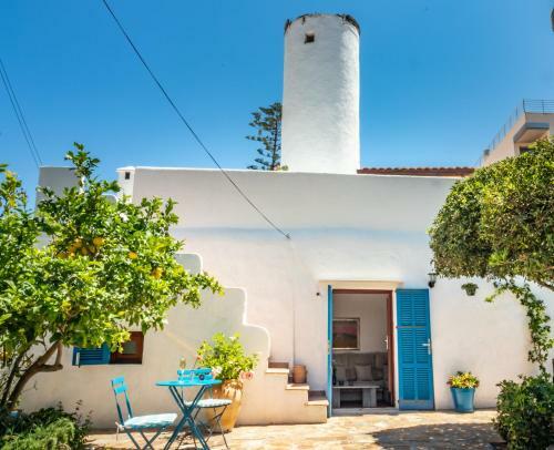 Casa Son Moll