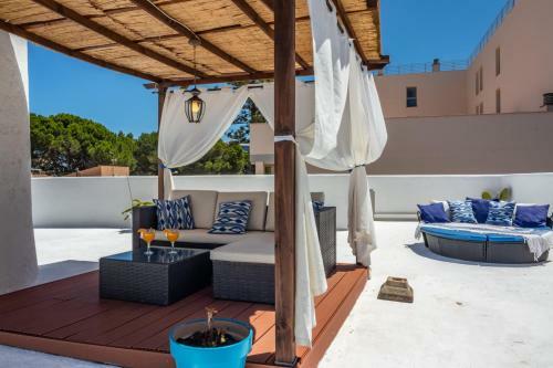 Casa Son Moll