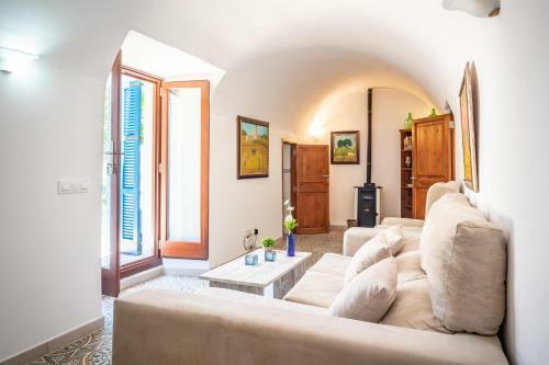 Casa Son Moll