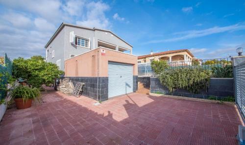 R112 Villa Ripoll