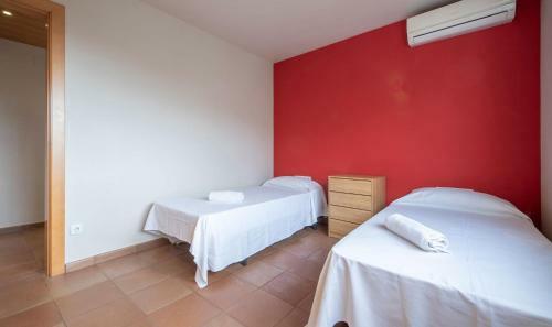 R112 Villa Ripoll