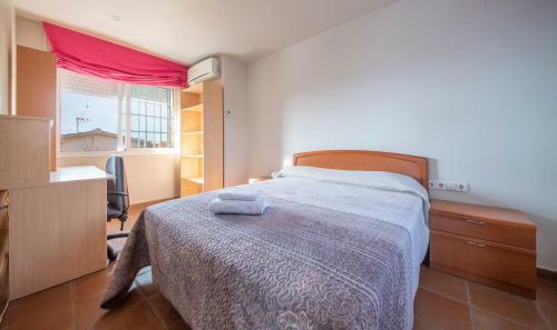 R112 Villa Ripoll