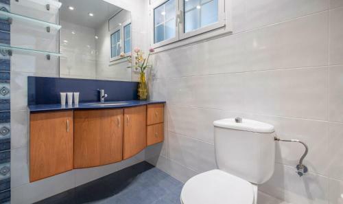 R112 Villa Ripoll
