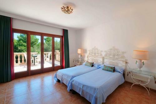 Tomymar