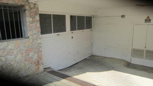 Calella de Palafrugell Apartment Sleeps 6 Air Con