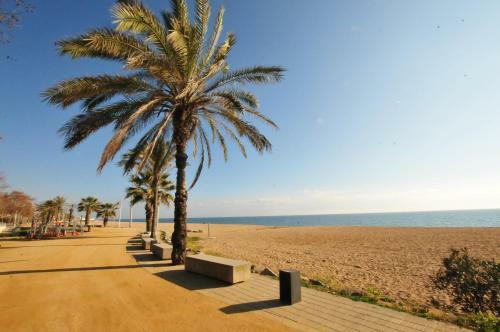 Apartamento Homeholidaysrentals Etoile