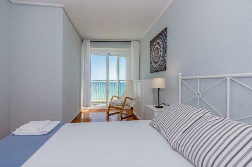 Apartamento Homeholidaysrentals Etoile