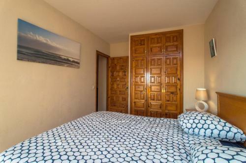 Calella de Palafrugell Holiday Home Sleeps 8 With Pool