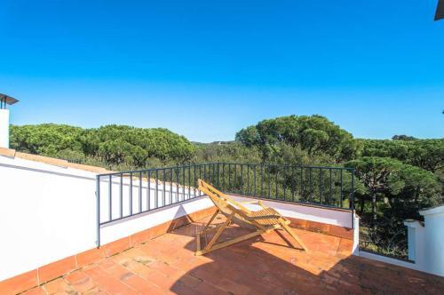 Calella de Palafrugell Holiday Home Sleeps 6 With Pool