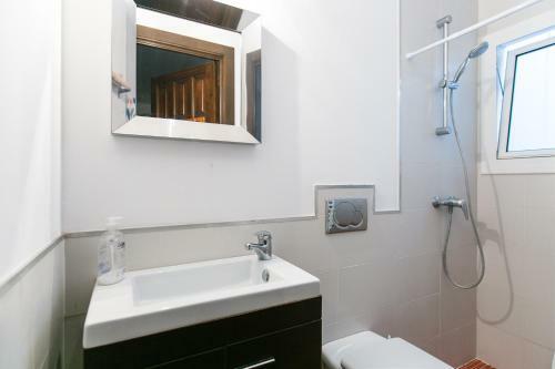 Apartamento El Niu