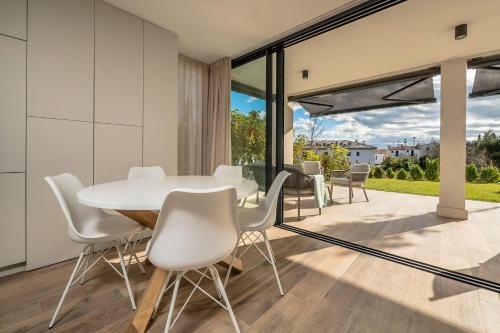 Apartamento X-3 Calella de Palafrugell 6 Pax