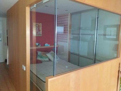 Tranquil Holiday Home In Calella Near Seabeach