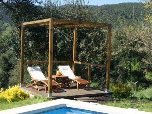 Villa Casa Gabriela