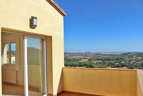 Club Villamar - Cabanyes View