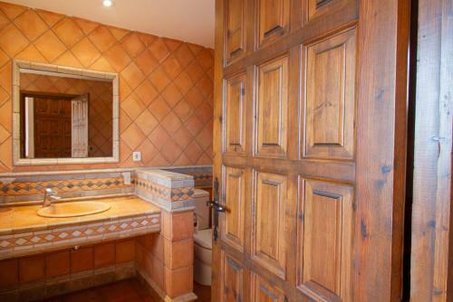 Club Villamar - Cyrus