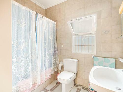 Delightful Holiday Home In Callosa D' Ensarria With Pool
