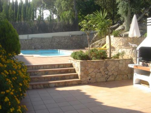 Casa Mas Palli 51
