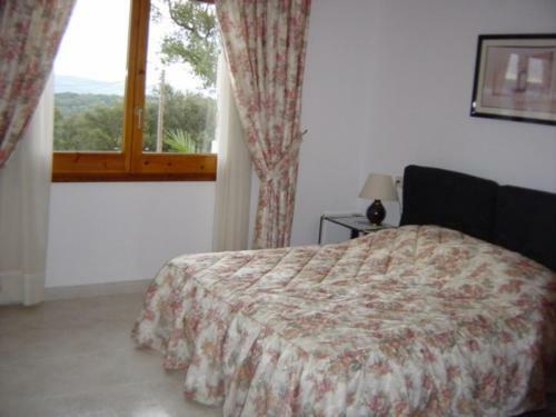 Casa Mas Palli 51